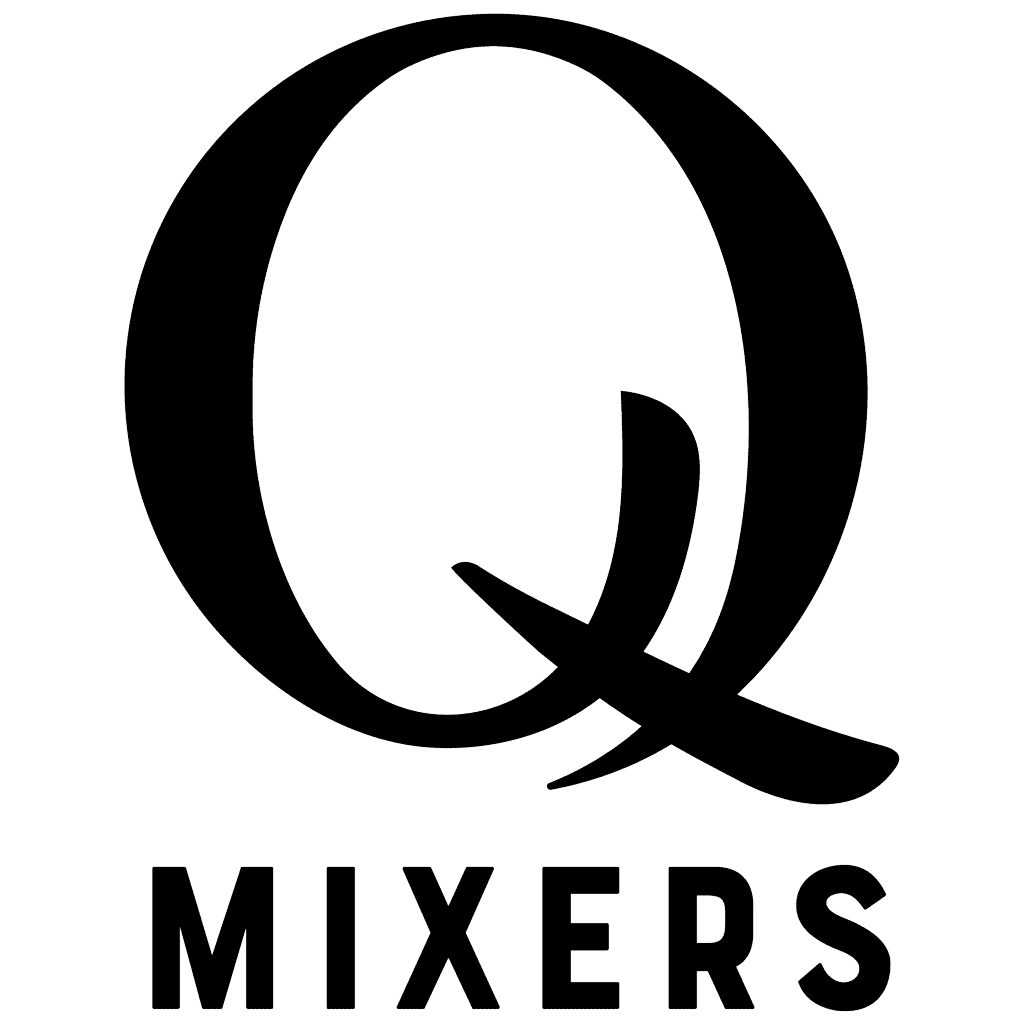 Q Mixers