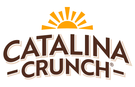 Catalina Crunch