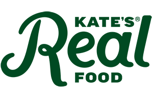 Kate's Real Food