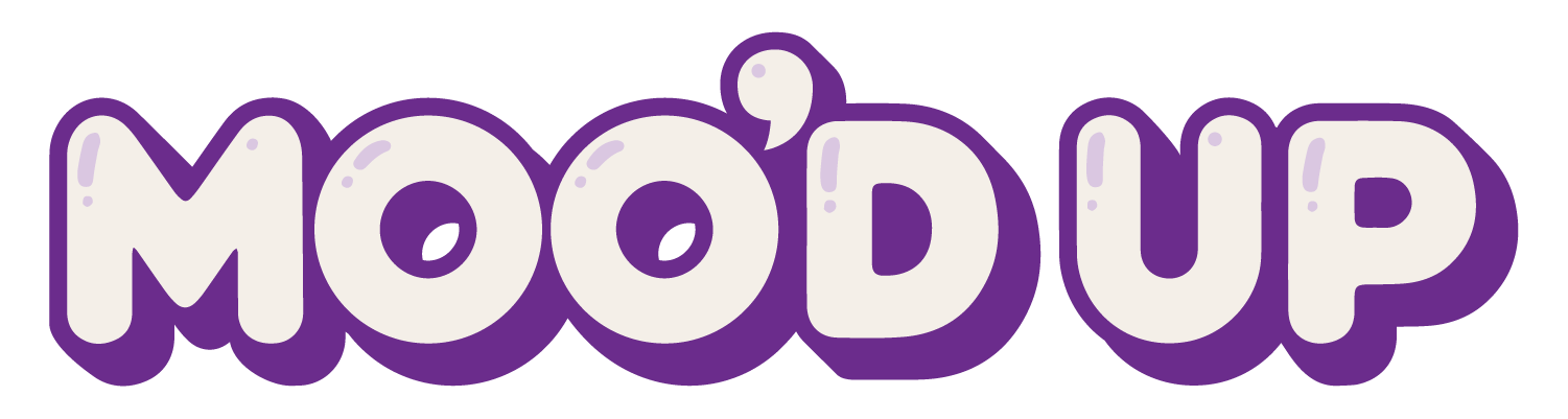 Moo'd Up