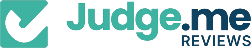 Judge.me Reviews logo