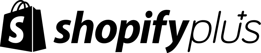 Shopify logo