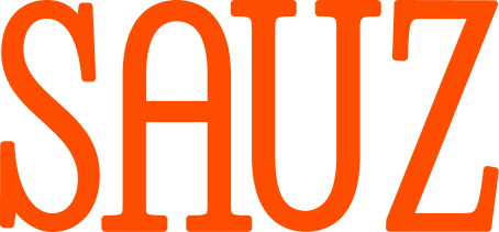 SAUZ