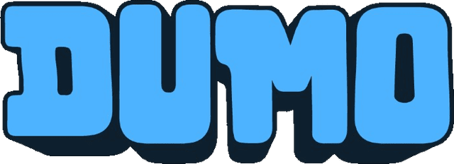 Dumo Digital logo