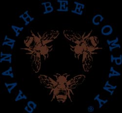 Savannah Bee Company