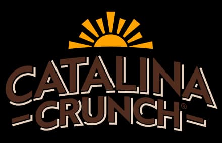 Catalina Crunch
