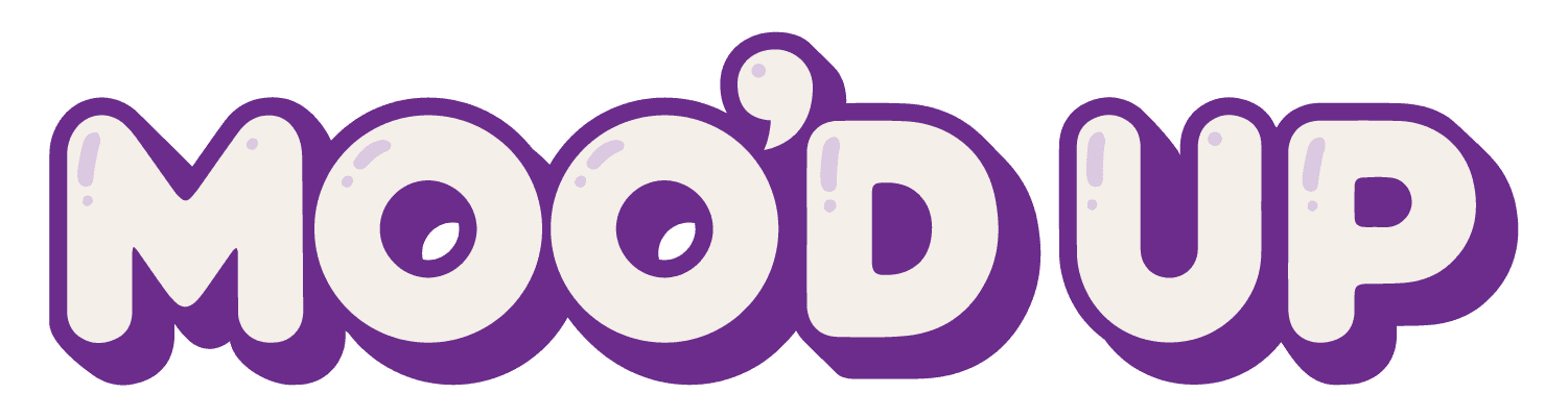 Moo'd Up