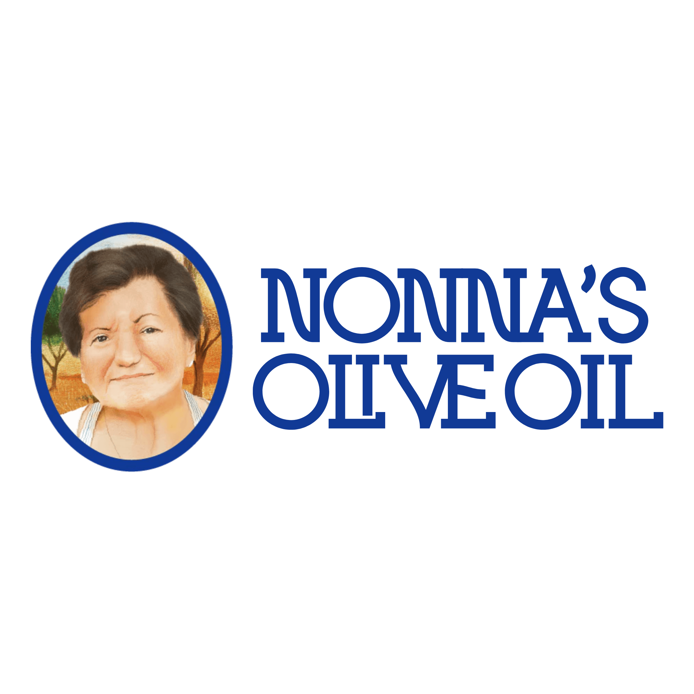 Nonna's Olive Oil