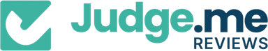 Judge.me Reviews logo