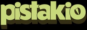 Pistakio