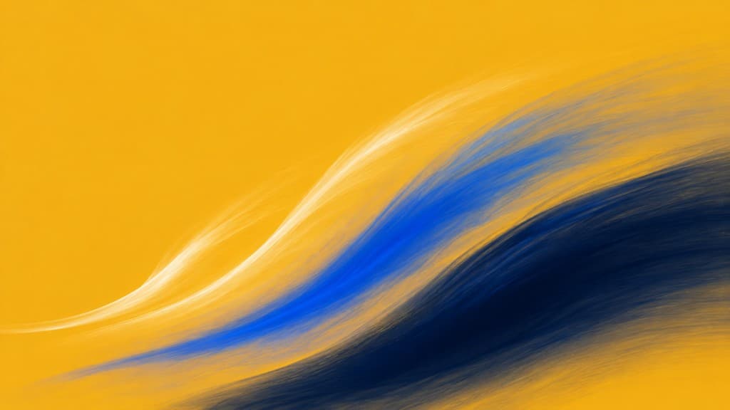 AOV Is Architecture, Not Luck: How to Engineer Higher Order Value in CPG