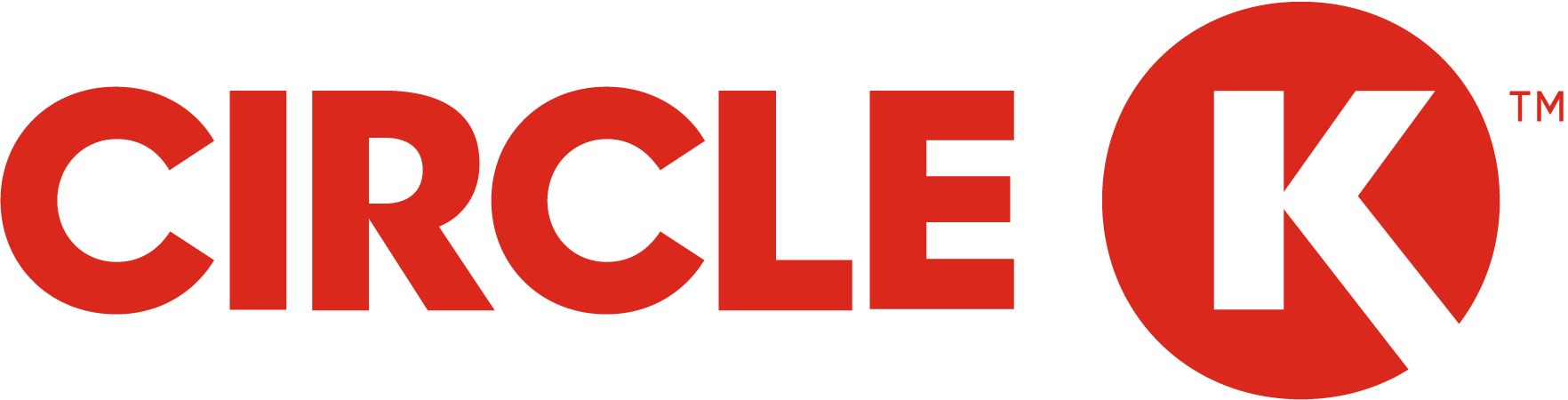 Circle K