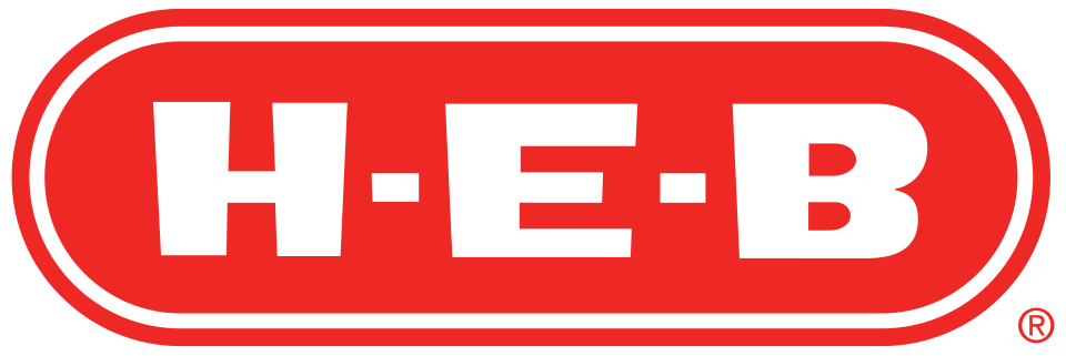 H-E-B