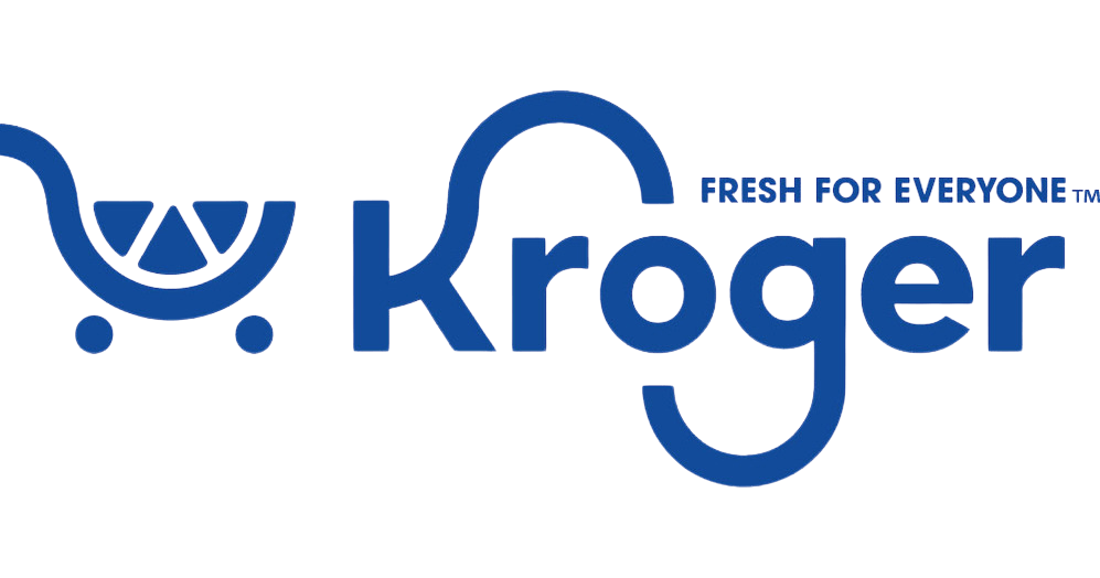 Kroger