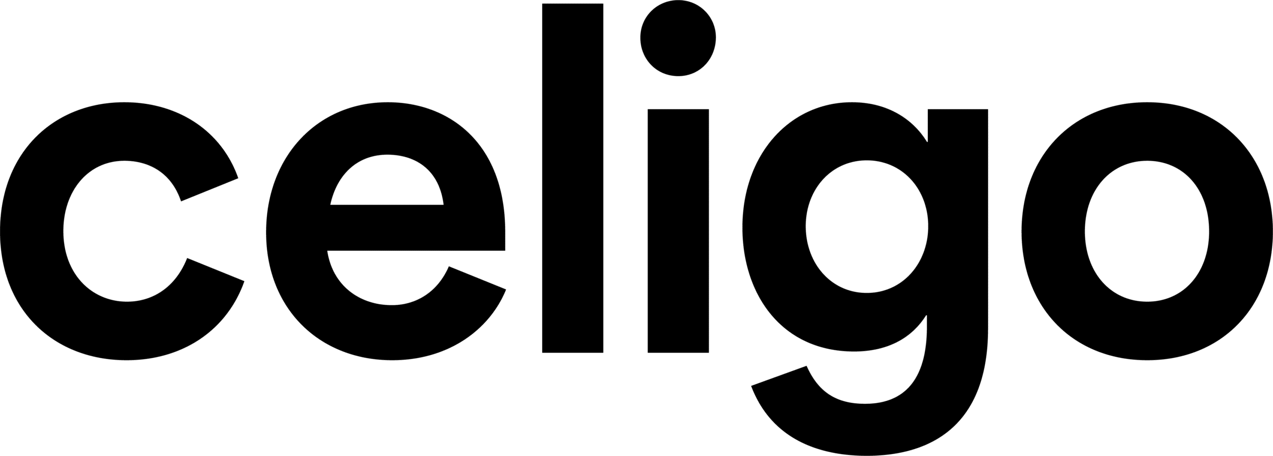 Celigo