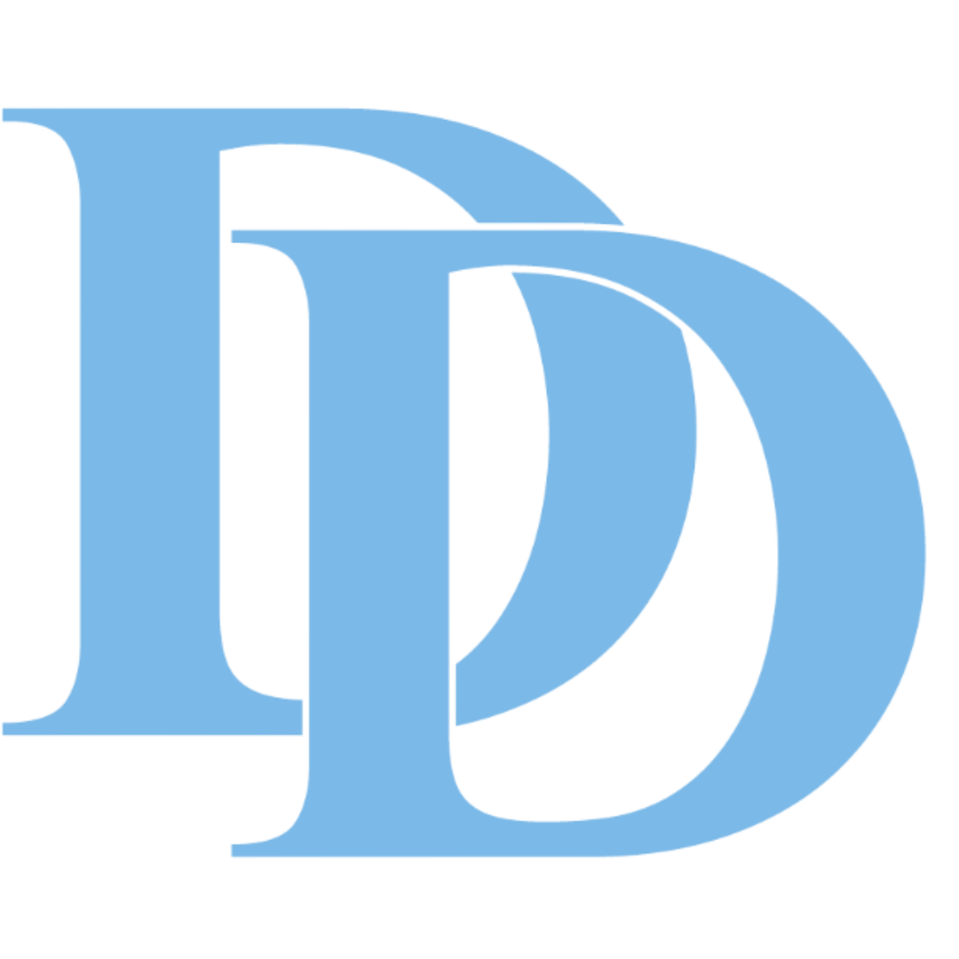 Dumo Digital
