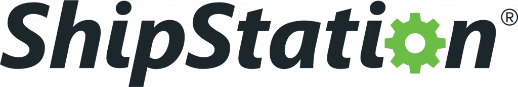 SS