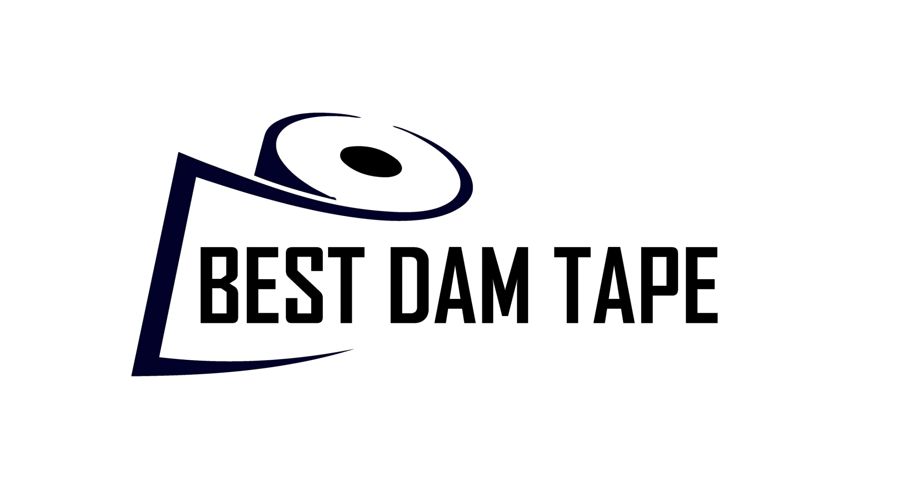 BDT