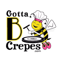 GBC