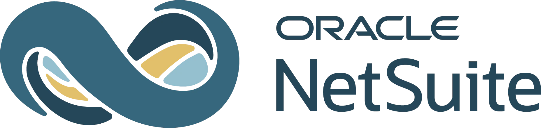 NetSuite