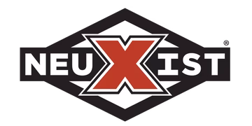 Nu