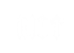 Riot