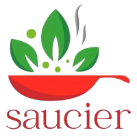 Sauce